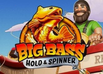 Слот Buffalo King